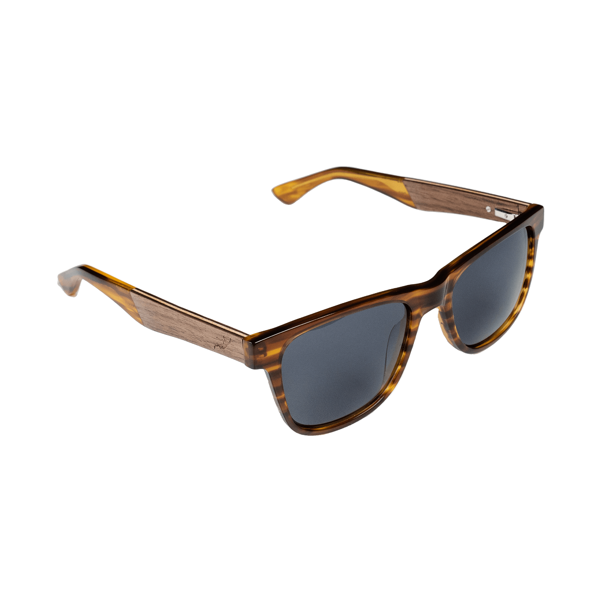 Sonnenbrille Leo