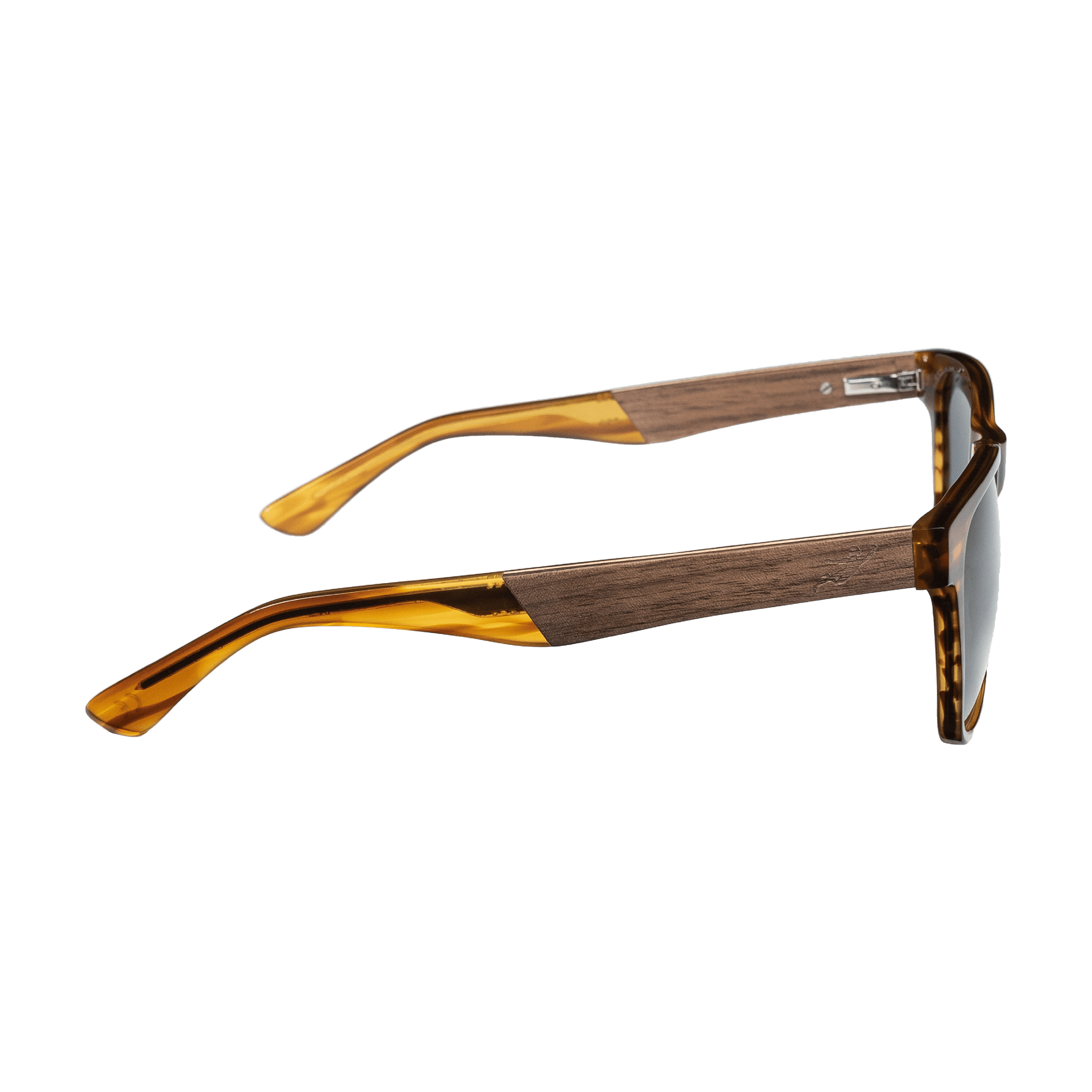 Sonnenbrille Leo