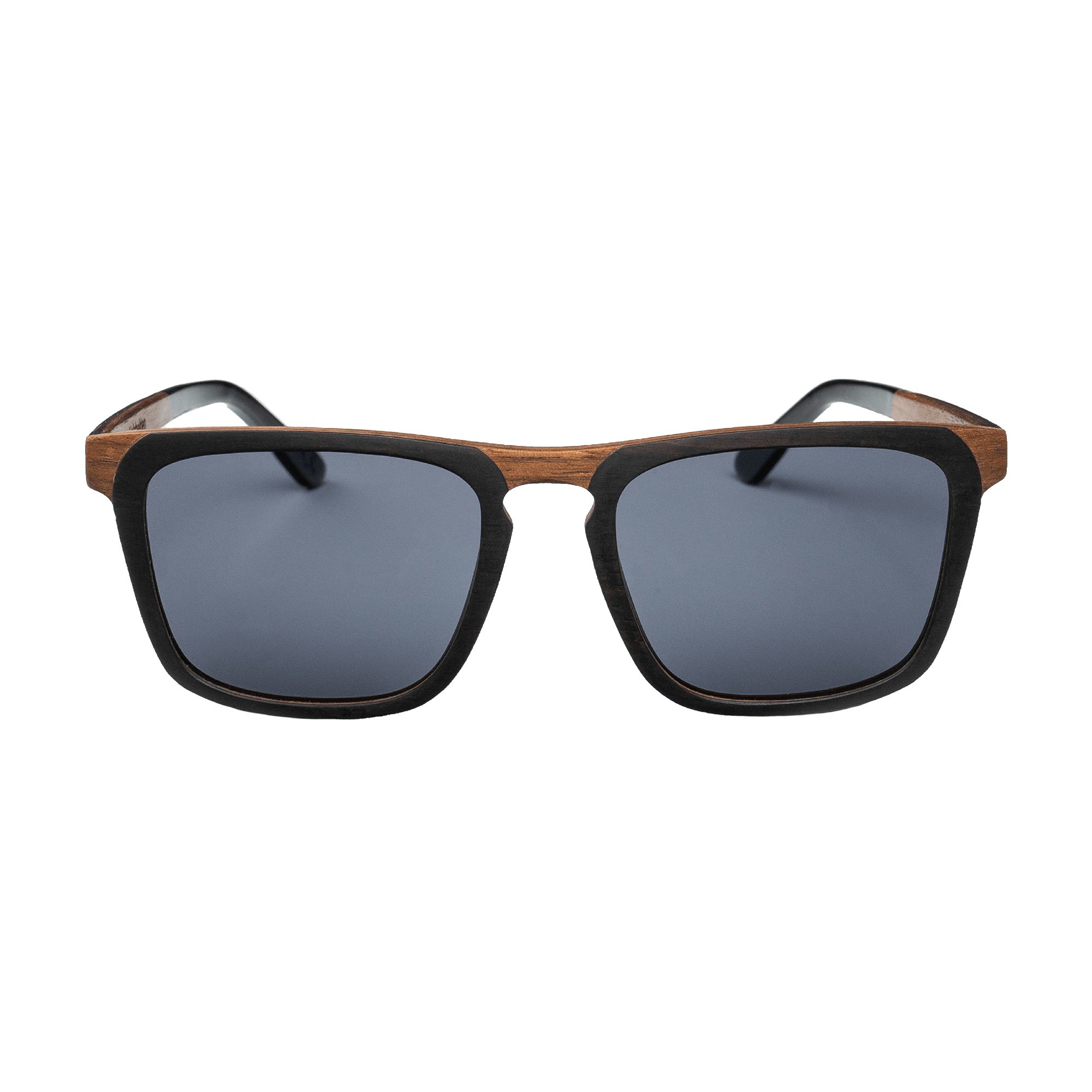 Männermix Sonnenbrille