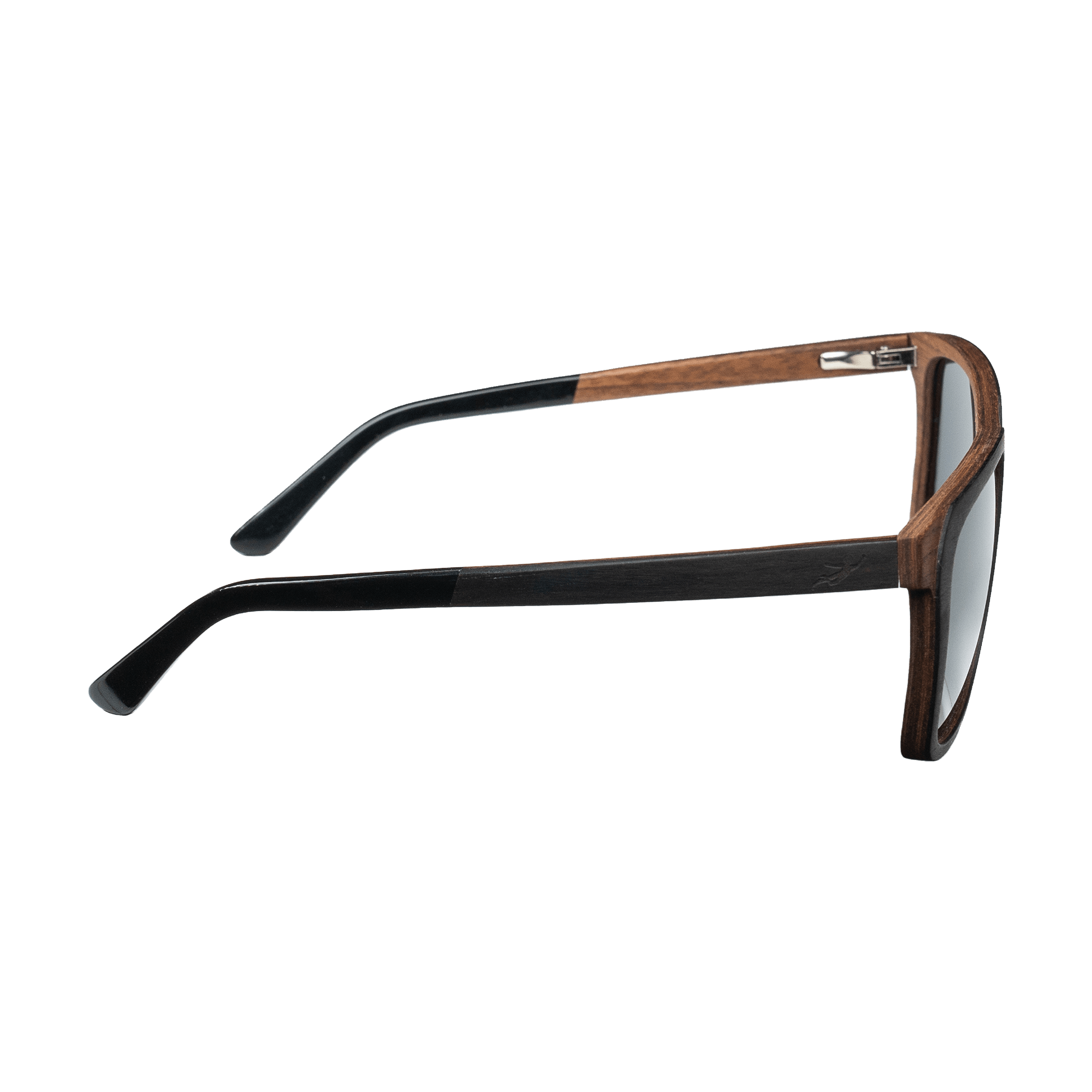 Männermix Sonnenbrille