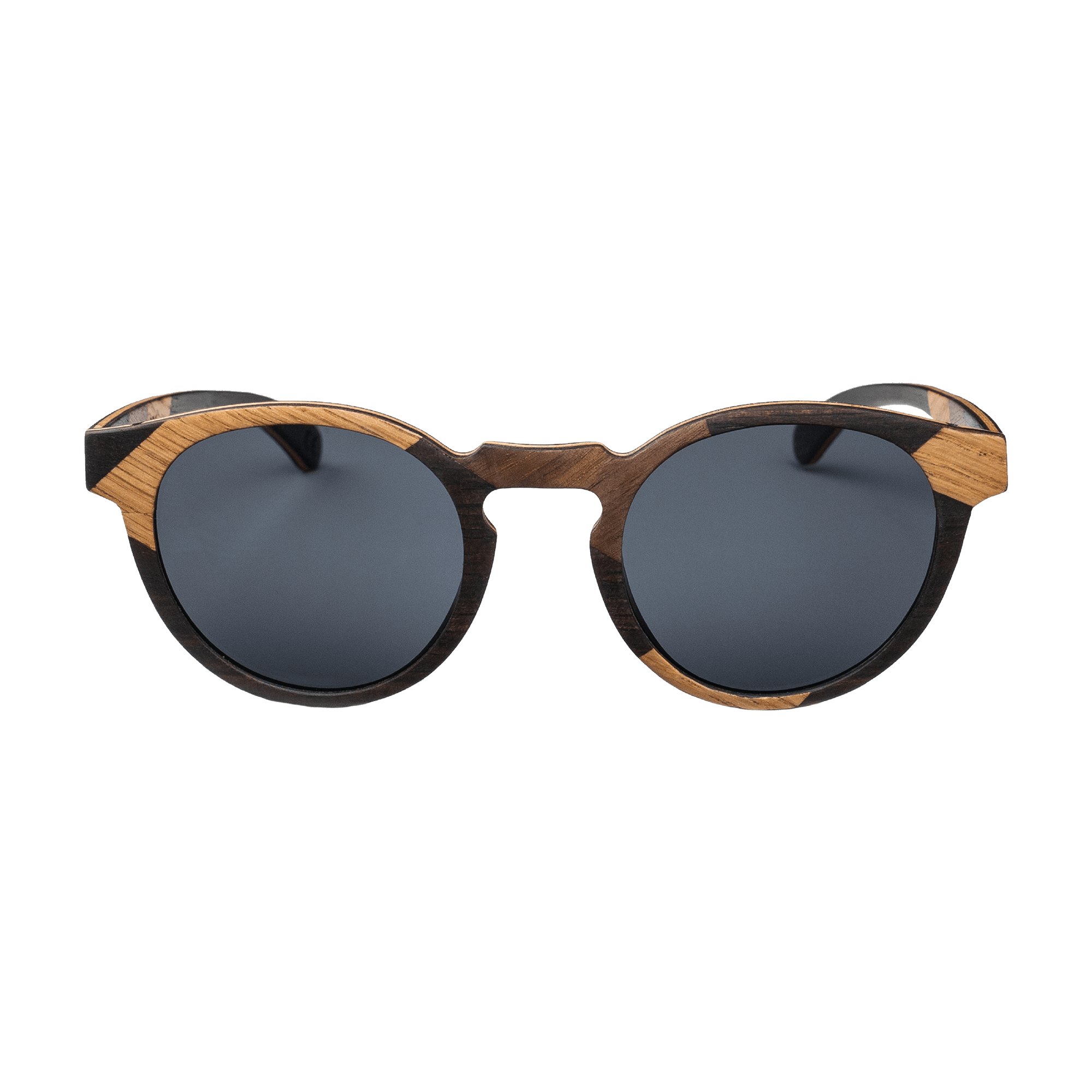Sonnenbrille - Lady Mix