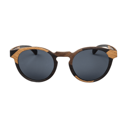Sonnenbrille - Lady Mix