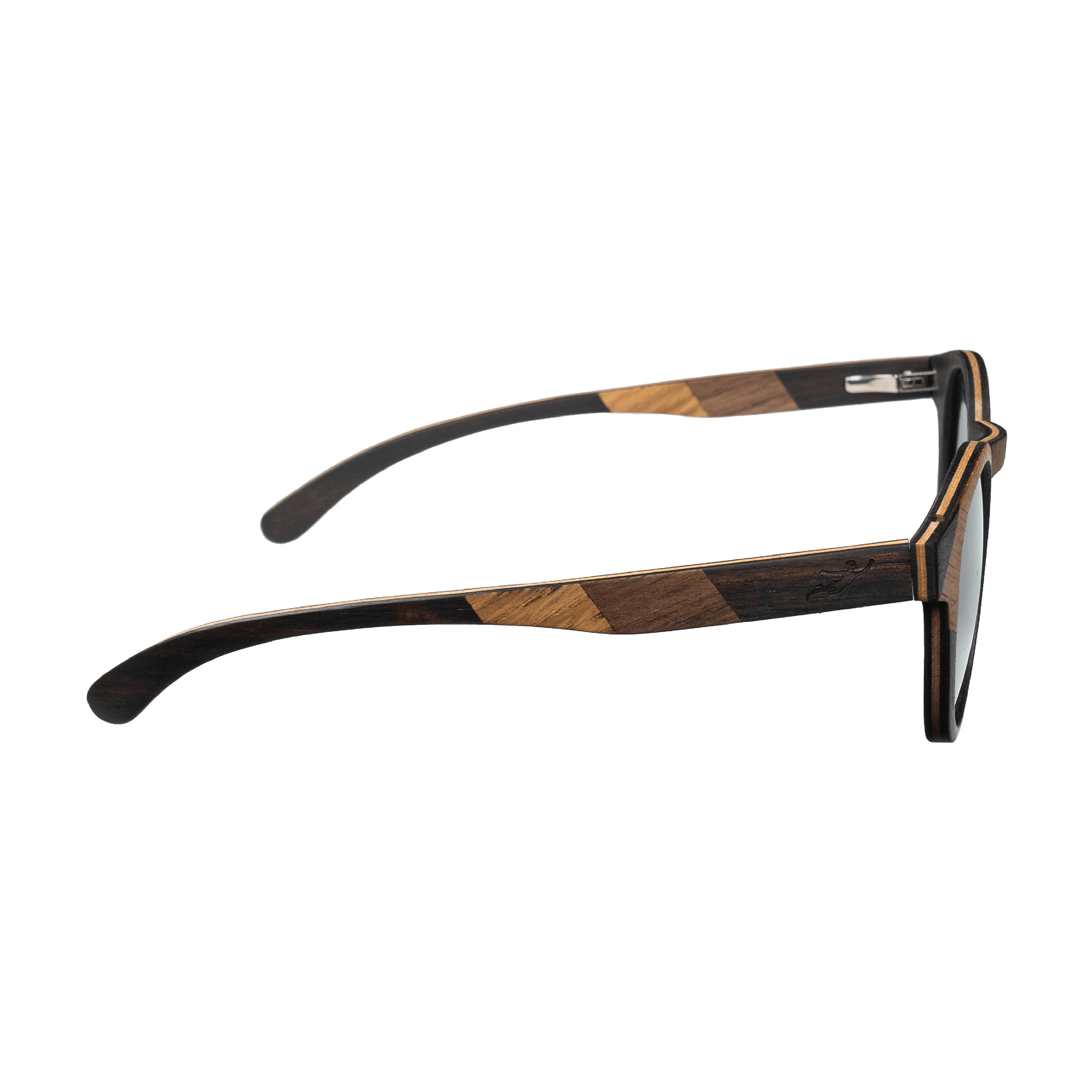 Sonnenbrille - Lady Mix