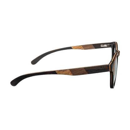 Sonnenbrille - Lady Mix