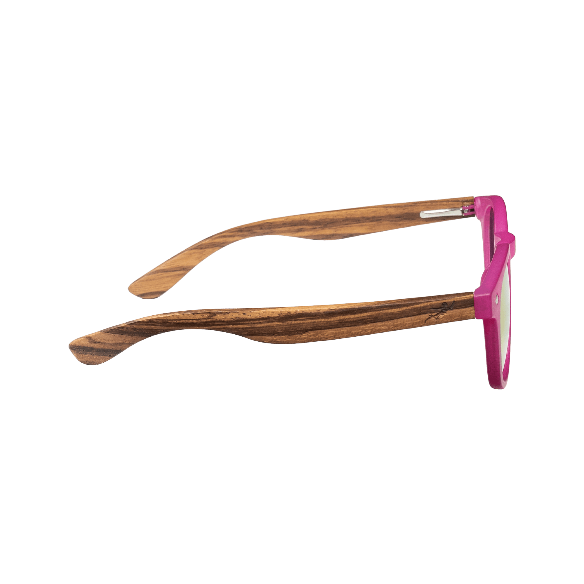 Kinder Sonnenbrille pink