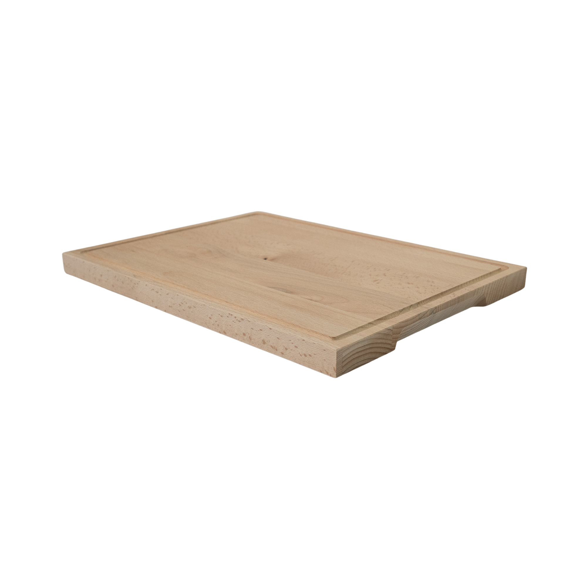 Alltagsbrett aus CH Holz