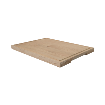 Alltagsbrett aus CH Holz