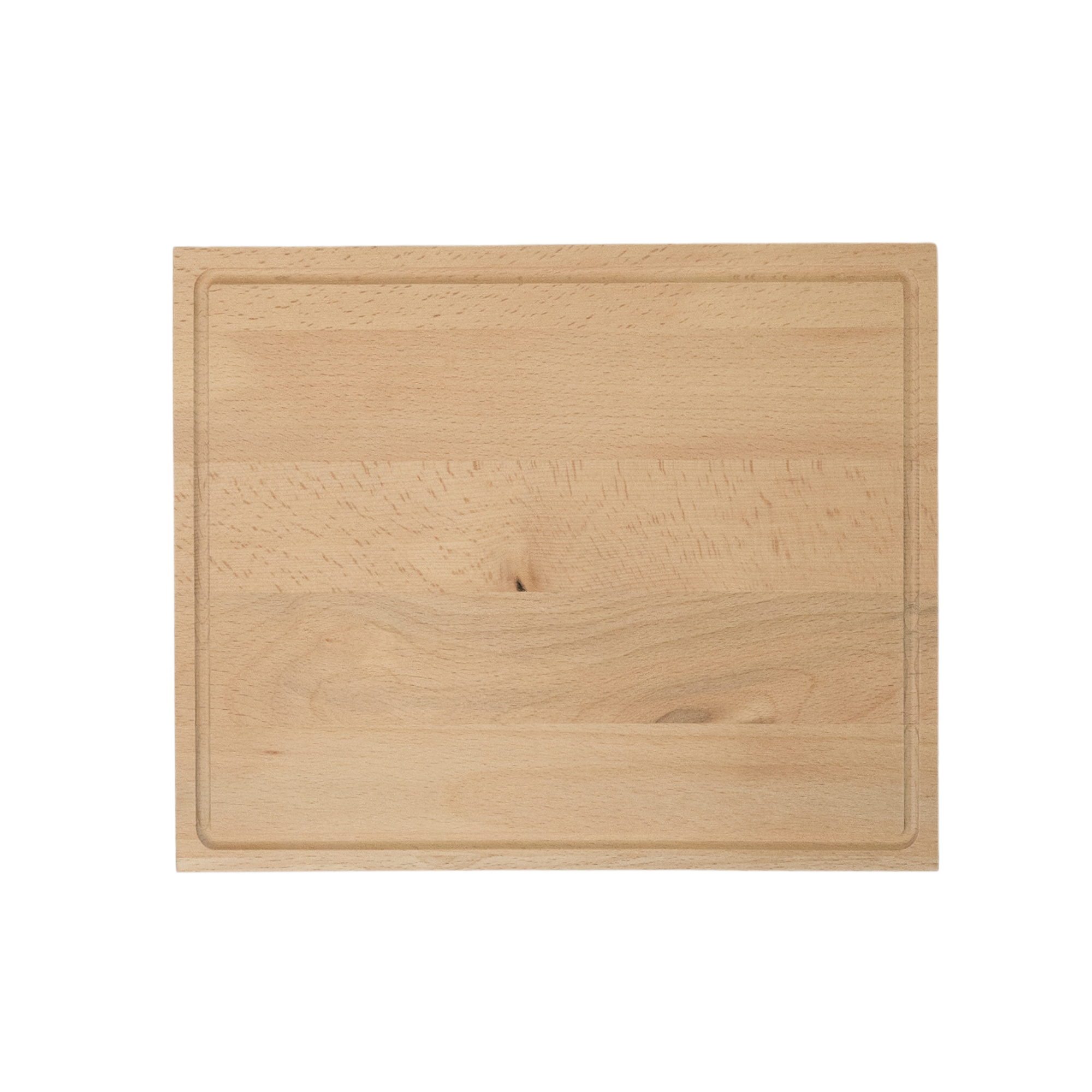 Alltagsbrett aus CH Holz