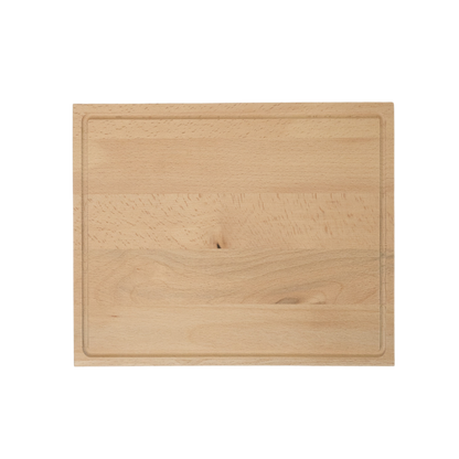 Alltagsbrett aus CH Holz
