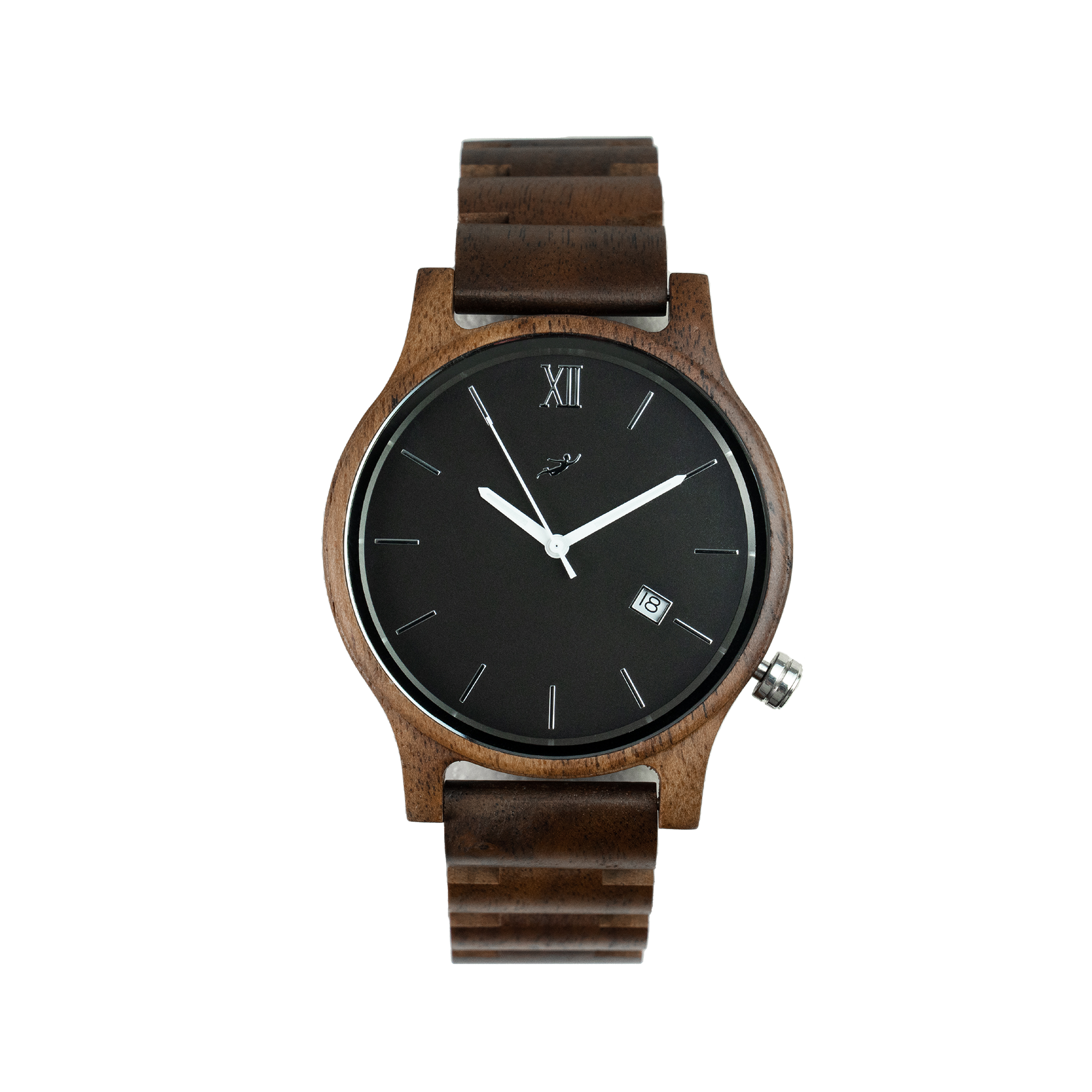 Madrisa WL/BL0323