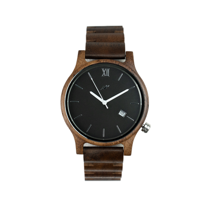 Madrisa WL/BL0323